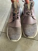 Adidas Sneaker Tubular 41 Niedersachsen - Wolfenbüttel Vorschau