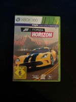 Forza Horizon für Xbox 360 Baden-Württemberg - Ammerbuch Vorschau