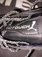 Puma Sneaker Gr.  42 Nordrhein-Westfalen - Gevelsberg Vorschau