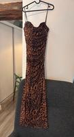 Zara Leo Kleid Leipzig - Eutritzsch Vorschau