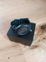 Neu Smartwatch Baden-Württemberg - Wangen im Allgäu Vorschau