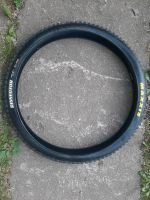 29 Zoll Maxxis Dissector Faltreifen MTB Sachsen - Sehmatal-Neudorf Vorschau