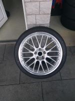 Alufelgen 19"Zoll Audi A6 4F Baden-Württemberg - Ehingen (Donau) Vorschau