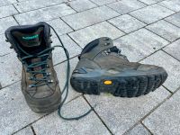 Wanderschuhe, Lowa, Große 39 Bayern - Starnberg Vorschau