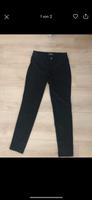 Jeans Jeggins TCM 36/38 wie neu! Hessen - Hünfeld Vorschau