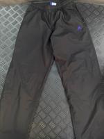 Adidas Tracksuit Hose Vintage Jogginghose Bayern - Amberg Vorschau