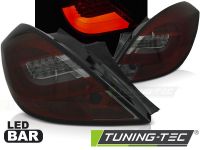 Tuning-Tec LED Lightbar Rückleuchten für Opel Corsa D (3-Türer) 0 Nordrhein-Westfalen - Viersen Vorschau