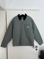 Carhartt WIP OG Detroit Jacke Hessen - Darmstadt Vorschau