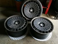 Eta Beta EB40 19 Zoll 5x112 Audi VW Seat VAG Disc Sachsen - Haselbachtal Vorschau