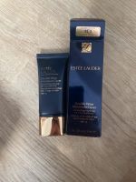 Estee Lauder Double Wear Maximum Cover Foundation 1C1 Cool Bone Hessen - Darmstadt Vorschau