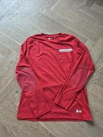 Neu G-Star Marc Newson Langarmshirt Gr. S Bayern - Schongau Vorschau