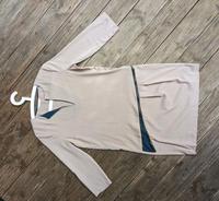 Promod Kleid Minikleid Größe 36 beige sehr leicht Bayern - Grafing bei München Vorschau