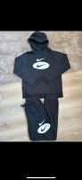 ⭐️⭐️NIKE Jungen Jogginganzug, Gr. L (147-158)⭐️⭐️ Hessen - Gründau Vorschau