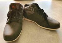 Vty Victory Schuhe Große 42 Bayern - Alzenau Vorschau