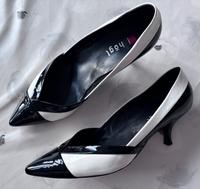 Damenschuhe Thüringen - Leinefelde Vorschau