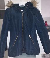 Winterjacke H&M Größe 34 Essen - Steele Vorschau