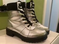 S.Oliver Boots Gr.39 Kr. München - Haar Vorschau