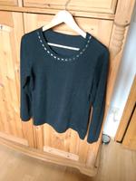 Toller Pulli C&A Gr. 40 grau neu Bayern - Dürrwangen Vorschau