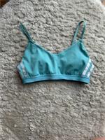 Adidas Sport-BH Hessen - Allendorf Vorschau