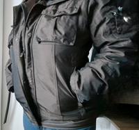 Original Wellensteyn Winterzauber Jacke Größe L unisex Niedersachsen - Salzgitter Vorschau