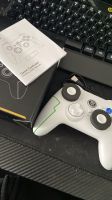 Game Controller Nordfriesland - Husum Vorschau