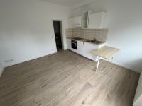 1 Zimmer mit offener Küche und Bad in Hagen aTW Niedersachsen - Hagen am Teutoburger Wald Vorschau