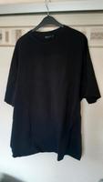 ASOS Herren Shirt XL Bayern - Hofheim Unterfr. Vorschau