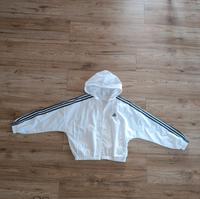Adidas Jacke Baden-Württemberg - Besigheim Vorschau