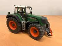 Siku Fendt 930 Vario Niedersachsen - Lehrte Vorschau