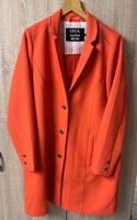 Cecil Long Blazer in Xl Nordrhein-Westfalen - Ennigerloh Vorschau