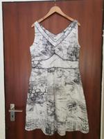 Bonita Sommerkleid gr 40 fast neu Hessen - Dillenburg Vorschau