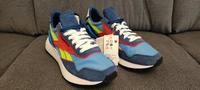 Rebook Turnschuhe Gr. 40.5  Neu Schwerin - Großer Dreesch Vorschau