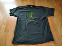 Herren T-Shirt Mallorca (Größe XL, Fruit of the Loom) Hessen - Flörsheim am Main Vorschau