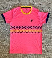 Sport-Shirt von Yang Yang, Gr. S München - Schwabing-Freimann Vorschau