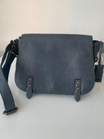 Esprit Tasche zu verkaufen Berlin - Charlottenburg Vorschau