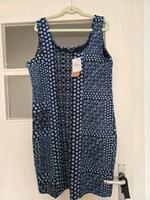 C&A Sommerkleid Nordrhein-Westfalen - Viersen Vorschau