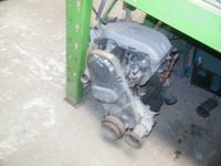 Motor / VW Passat 35i II / 1,6l Nordrhein-Westfalen - Castrop-Rauxel Vorschau