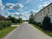 Ketzin-Brandenburg-Speckgürtel - 6 Familien-Wohnhaus mit 3 Seiten-Hof 2 FREIE WHGEN + Dachrohling Brandenburg - Ketzin/Havel Vorschau