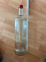 3 Liter Smirnoff Flasche Sachsen - Kesselsdorf Vorschau