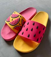 Dedoles Badeschuhe 41 guter Zustand Saarland - Schiffweiler Vorschau