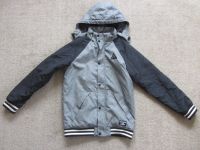 Kapuzenjacke H&M übergangsjacke Gr.146 Jungen Vers. ab 2,25€ Bayern - Oettingen in Bayern Vorschau