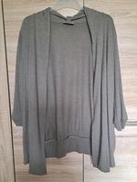 Damen Strickjacke Größe  XL Hessen - Künzell Vorschau