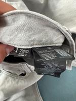 G-Star Hose Nordrhein-Westfalen - Lünen Vorschau