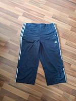 adidas Sporthose Nordrhein-Westfalen - Hagen Vorschau