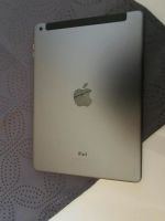 IPad Air 64gb Bayern - Gebenbach Vorschau