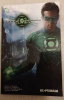 Green Lantern: Der Anfang (DC Premium #74) Comic Kiel - Kronshagen Vorschau