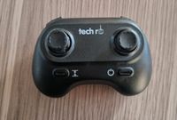 ☆tech rc☆ Fernbedienung Joystick für Drohne Bayern - Lautertal Vorschau