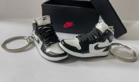 Schlüsselanhänger Nike Jordan Mini Sneaker 3D im Karton, Neu Rheinland-Pfalz - Böhl-Iggelheim Vorschau