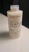 Original olaplex hair perfector Nr 3 ungeöffnet Baden-Württemberg - Ladenburg Vorschau