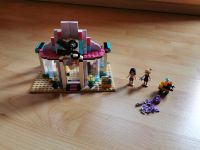 Lego Friends Friseursalon 41093 Rheinland-Pfalz - Neuwied Vorschau